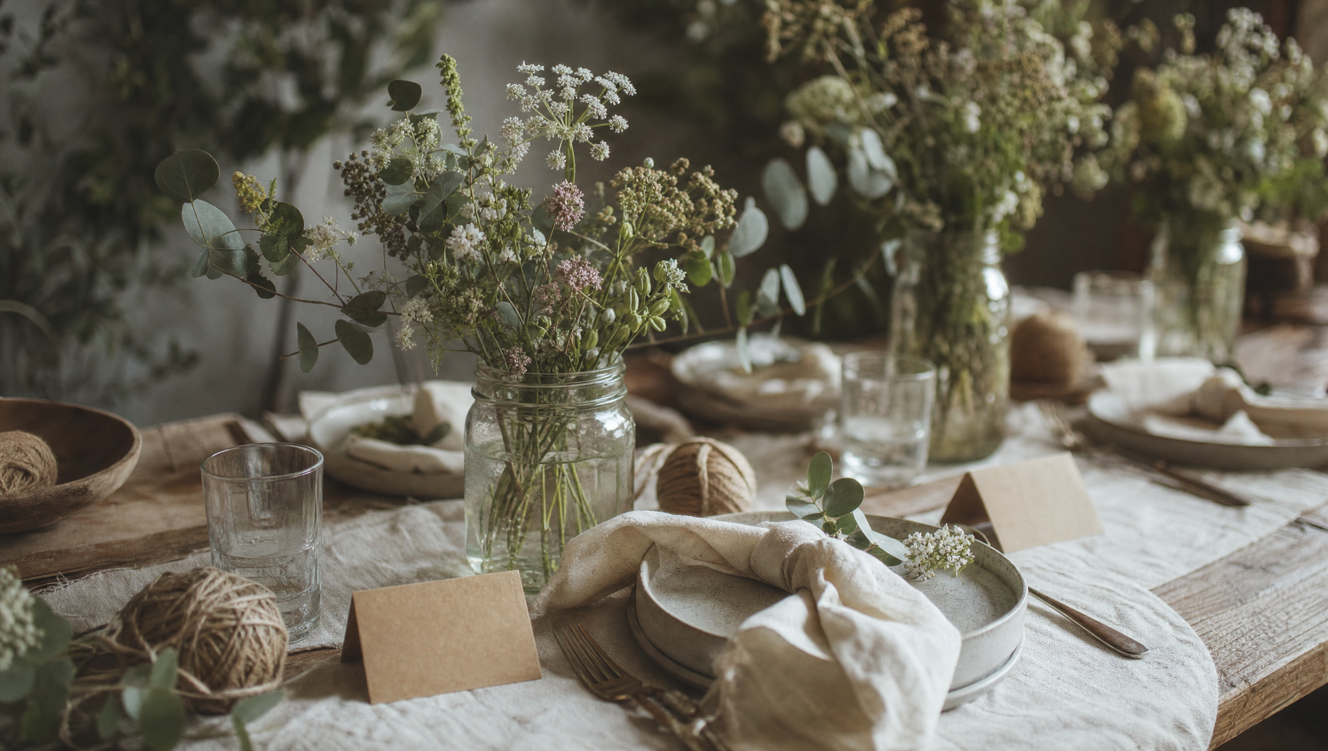 How to Plan a Baby Shower on a Budget