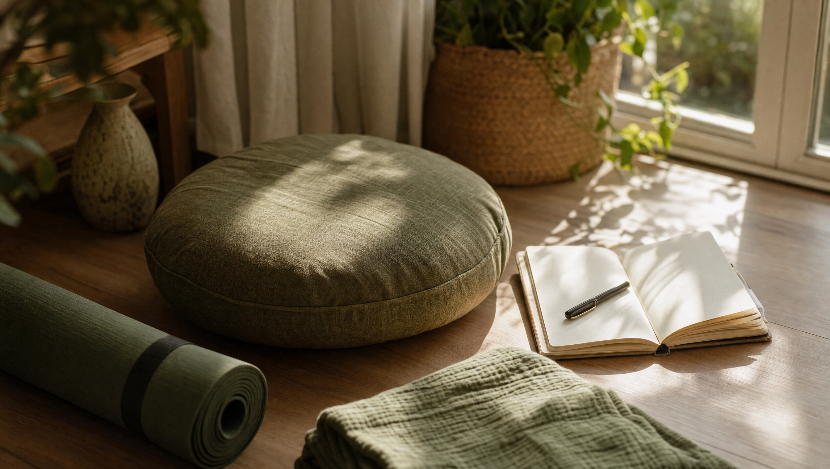Childbirth Classes: Which One Is Right for You?