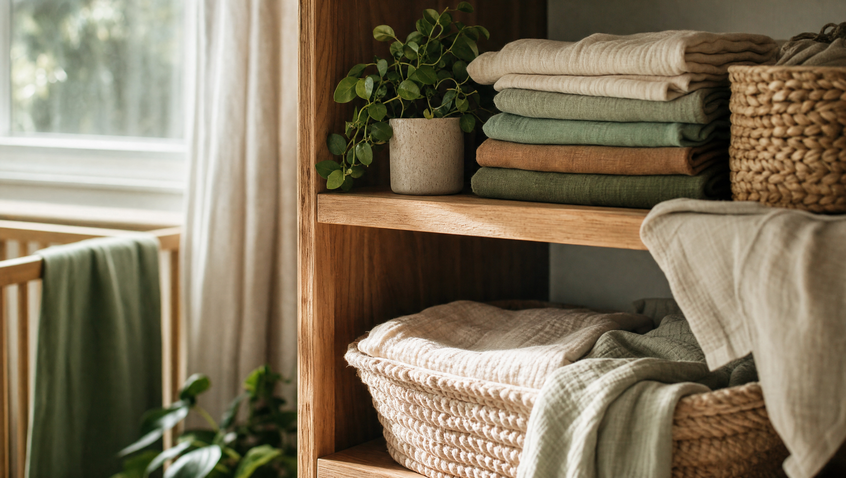 Registry Must-Haves for Every Budget