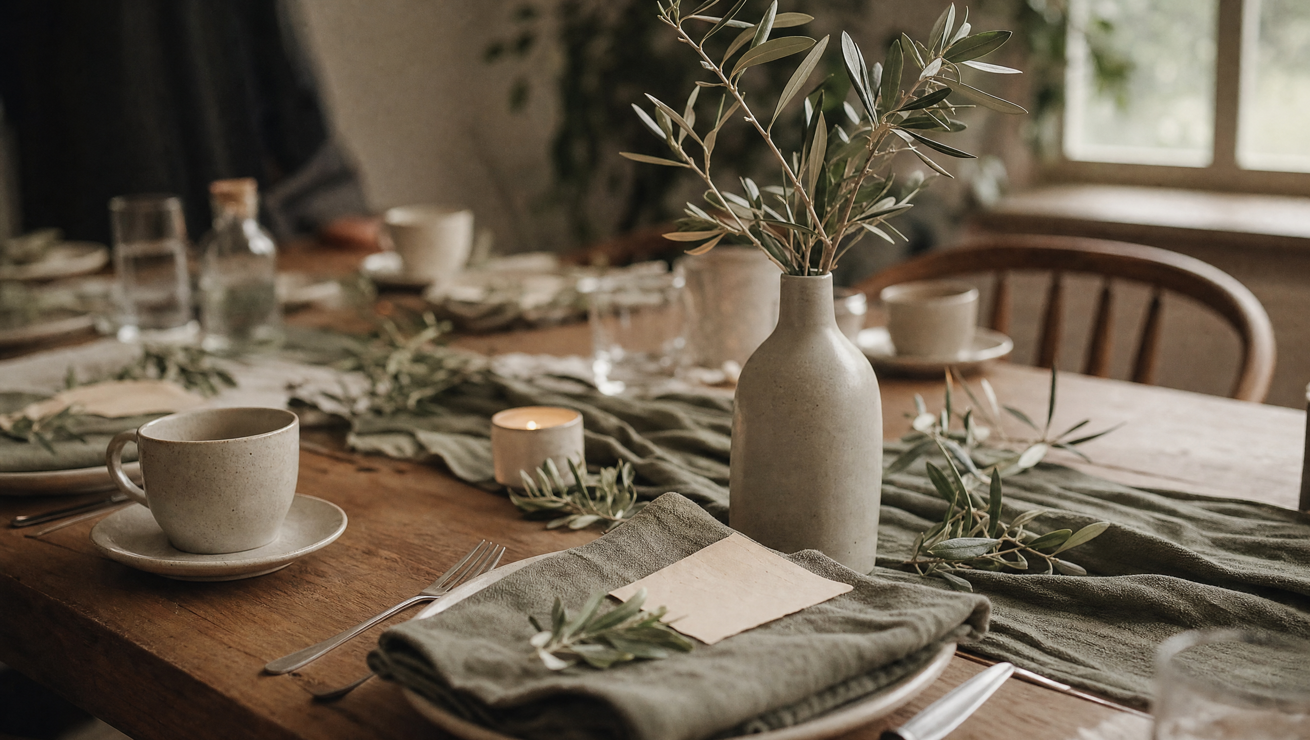 Baby Shower Etiquette: The Complete Guide