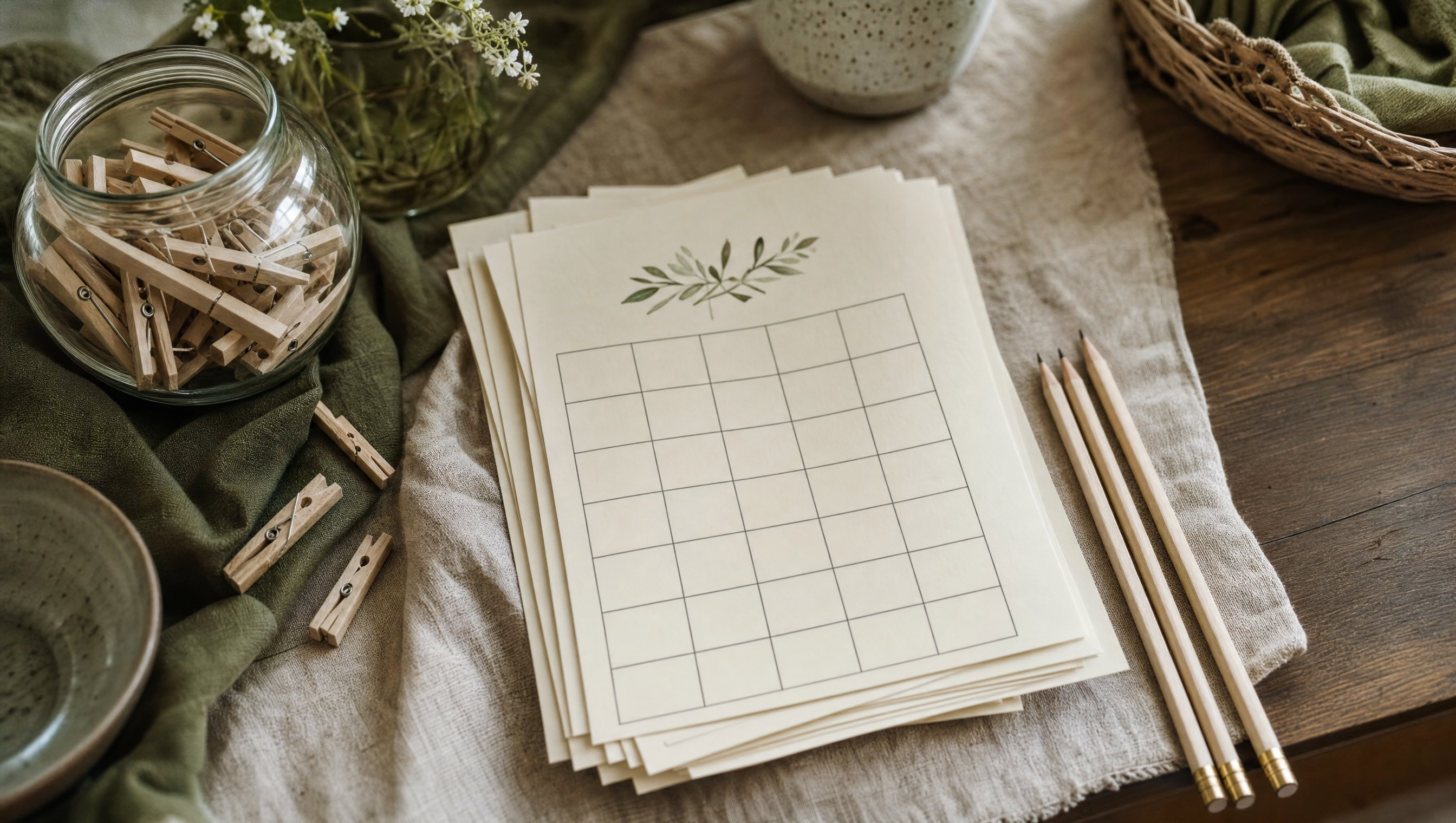 Baby Shower Games That Are Actually Fun