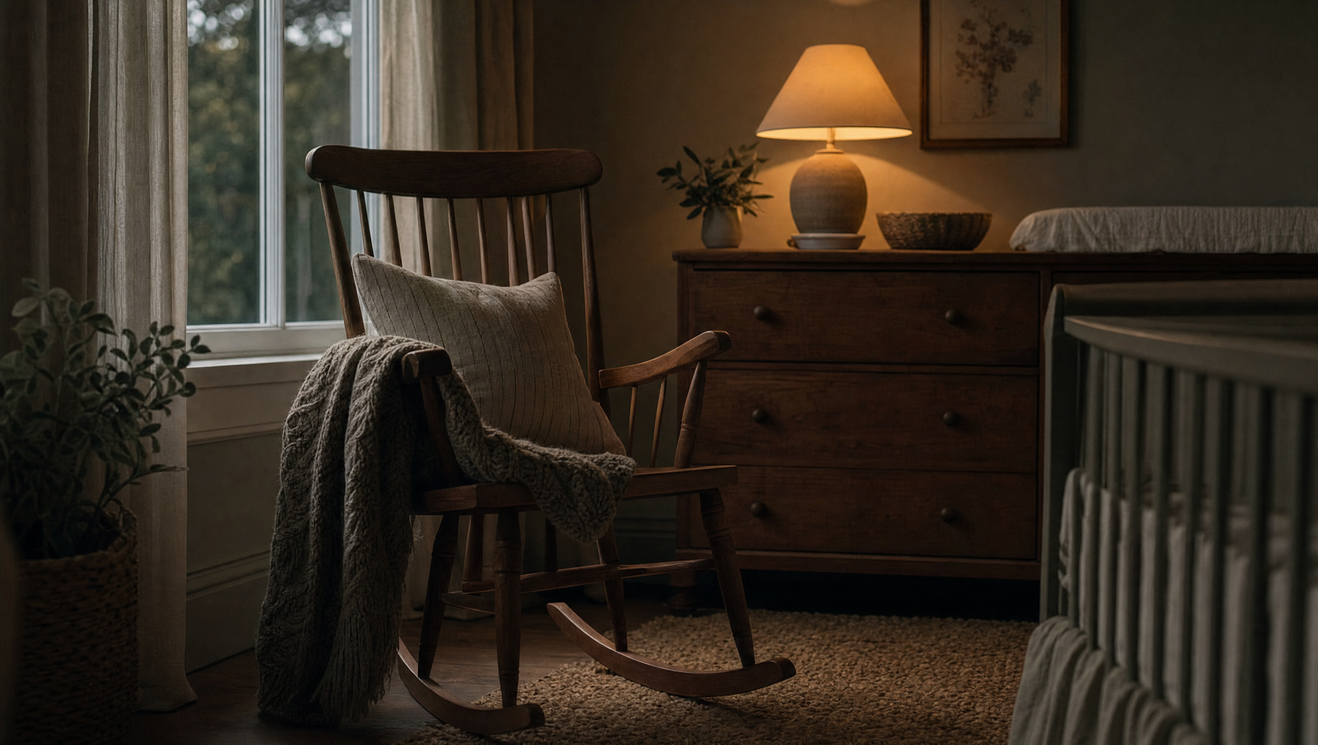Sleep Training 101: Methods and When to Start