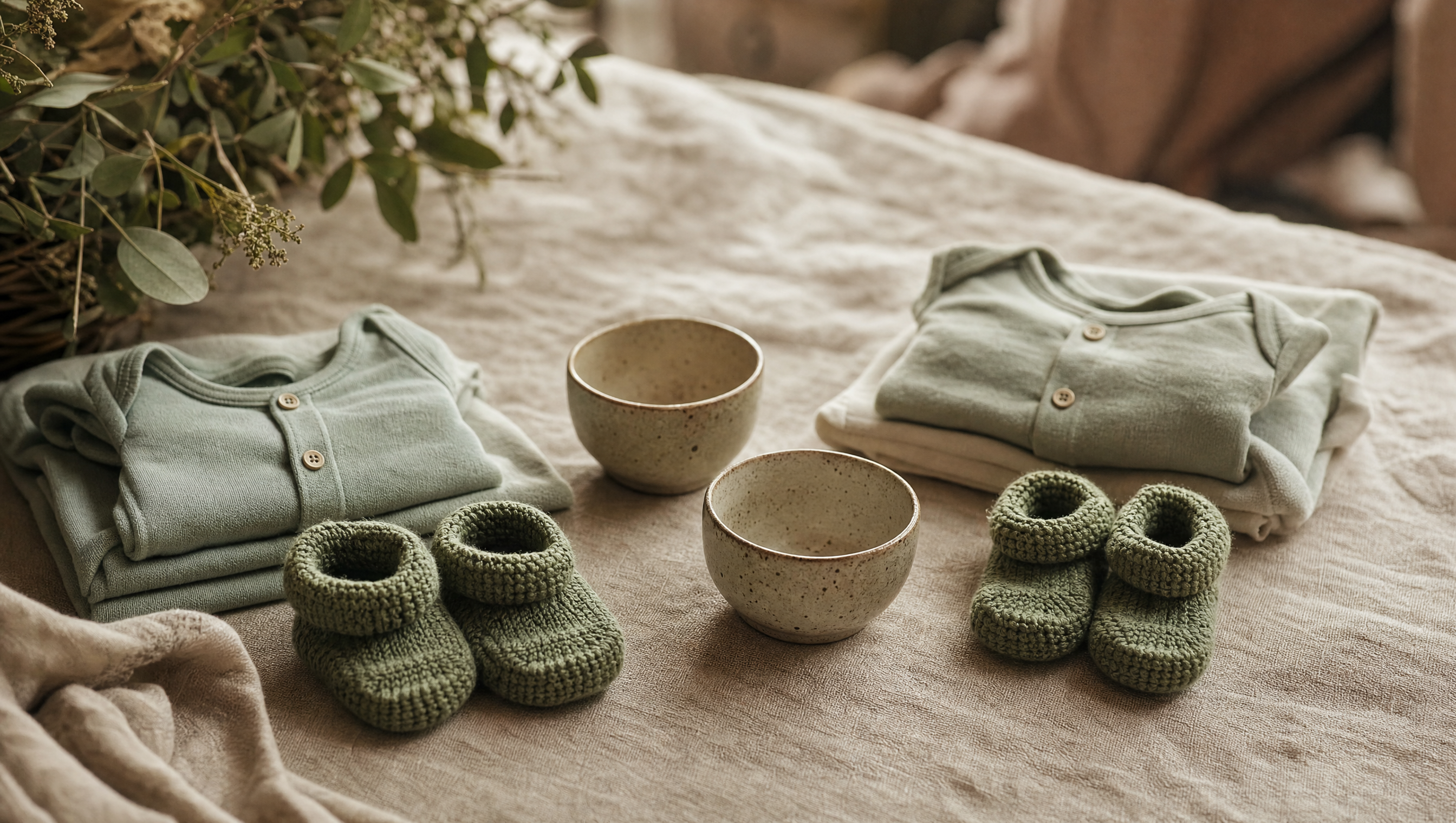 Twin Registry: What You Need Two Of (and What You Don't)